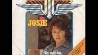 Josie Music Video