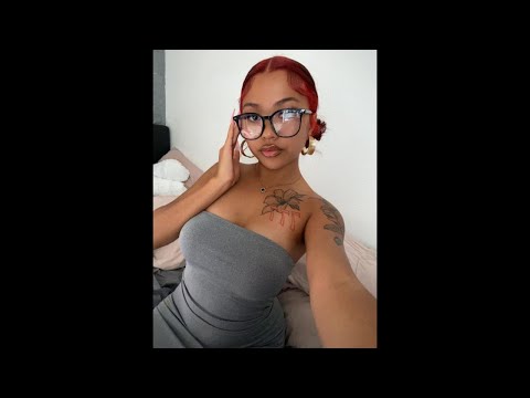 [FREE] Kyle Richh x TaTa x Zeddy Will Jersey Club Type Beat - "Ghost" (prod. l1lroldyy)