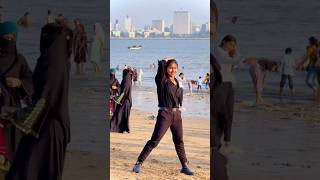 Download lagu Tumse Milkar Yeh Jana Hai🥰💃🏻 #bollywood #song #shorts #youtubeshorts #love #foryou #viral #dance mp3 Download lagu Tumse Milkar Yeh Jana Hai🥰💃🏻 #bollywood #song #shorts #youtubeshorts #love #foryou #viral #dance mp3