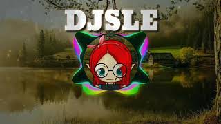 Download lagu Dj Slow Lagu Enak - Cocok Buat Story Wa mp3
