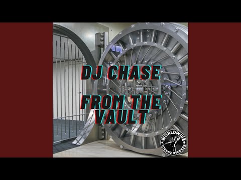 Elevated (feat. Uptown157) (Demo)