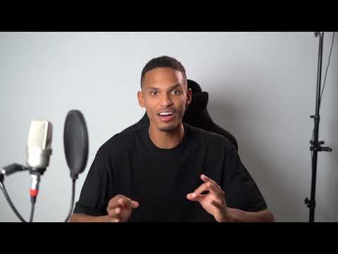 Un son par jour #13 Saison 2 | Overdose