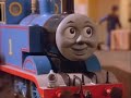 Thomas Y Sus Amigos Episodio 6 Temporada 2 1986 Un Nuevo Amigo Para Thomas