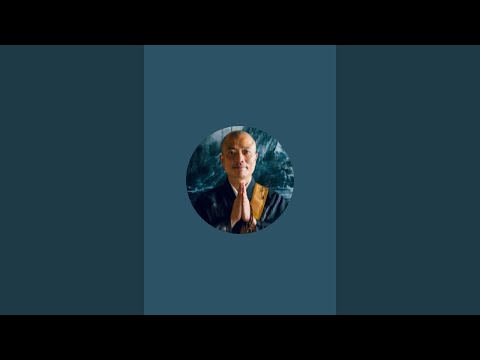 第1193回【みんなのおつとめ】妙法蓮華経を読む　今日の占い　一言説法