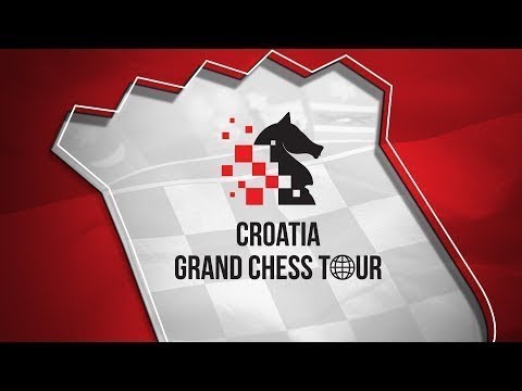 4 4 D04 #QueenPawnSC Game #ColleSC #SystemSC 🦄 #AronianSC 2752 VS #CaruanaSC 2819 #scPGN