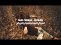 Paul Conrad - Records 