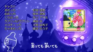 Mad たまごっち Ed風 全く身にならない日々 تحميل اغاني مجانا Mad たまごっち Ed風 全く身にならない日々 تحميل اغاني مجانا