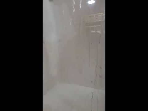 Premier Home Pros - Poor material, poor communications, and five months later still no...
