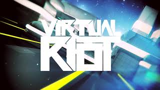 Virtual Riot - Come With Me Ft. Leah Culver