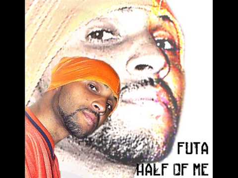 Futa feat LSK, Esco - RELAX PARTY