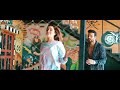 Badnam Full Video Kanth Kaler New Punjabi Song 2023