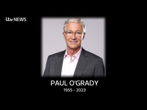 230420 ITV News Meridian East