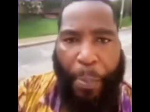 im not upset with yall cause i know youre mentally ill