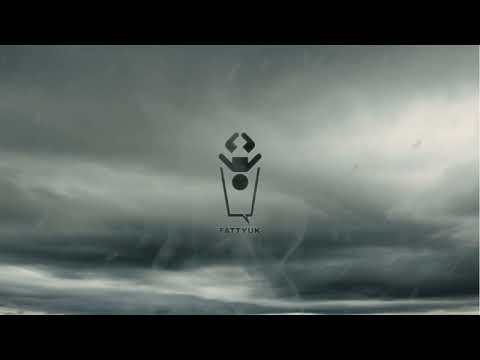 Fattyúk X Kool Kasko - tizenX