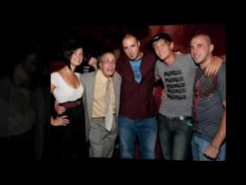 VIP Talent Connect AFTER PARTY! Meet your next modeling agent!