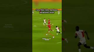 Download lagu European-class defending from Rizky Ridho #shorts #timnasindonesia mp3 Download lagu European-class defending from Rizky Ridho #shorts #timnasindonesia mp3
