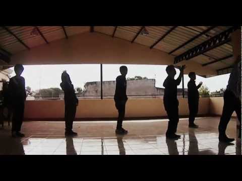 120819 [PERF] ROMeeO - HISTORY by EXO