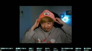 【バイオ9】バイオハザード レクイエム初見プレイ #2（2026年2月28日アーカイブ）