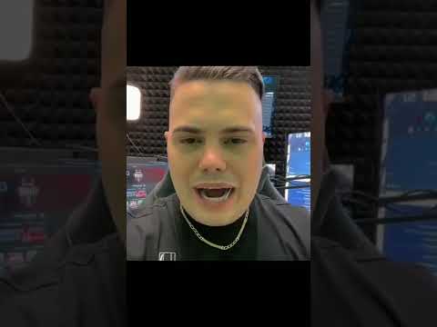 LA HISTORIA DE ZELIKA ....#freefire #freefirelatam #historia #zelika