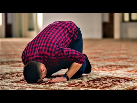 Këto janë gabimet më të rënda në Namaz!