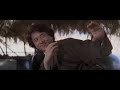 Drunken Master Full Movie In Hindi Dubbed