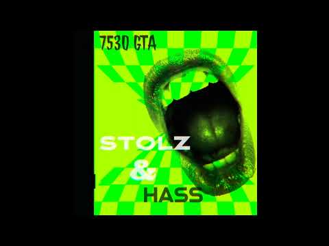 7530 GTA Stolz und Hass