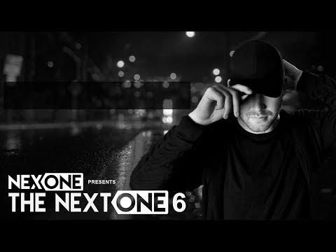 Nexone - The Next One 6