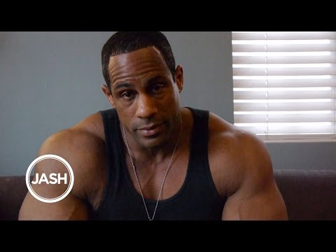 Pound House - 16, 17, and 18