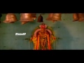 Rasathi Manasula Enn Raasa