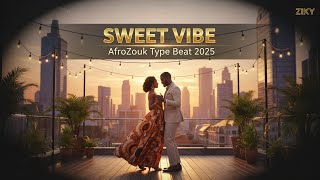 Download lagu Sweet Vibe | AfroZouk Type Beat 2025 | Smooth & Romantic Instrumental mp3