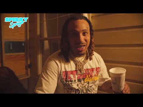 Bedo reveals he once had BEEF with Go Yayo "He really be standing on what he say..it's no facade"