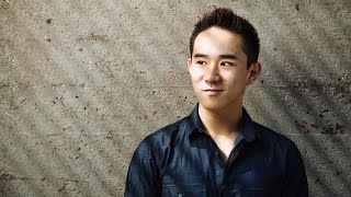 Best Friend - (Jason Chen)