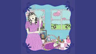 Melanie Martinez - Birthing Addicts