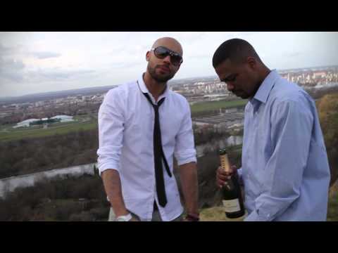 Mad Lexx & Bless - Big Dream