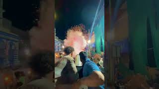 Co2 Paper shot Available in Hyderabad for all event&#39;s cont 9398429384 🎊🎊🎊