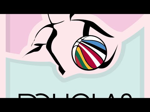 SBK Liepāja/LSSS - TTT Rīga