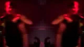 I Am Ghost-Civil War And Isolation Thirst