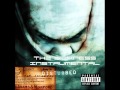 Disturbed The Sickness Instrumental 08 Want ...