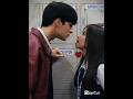 Enemies To Lovers Enemiestolovers Series Philippines Romance Highschool