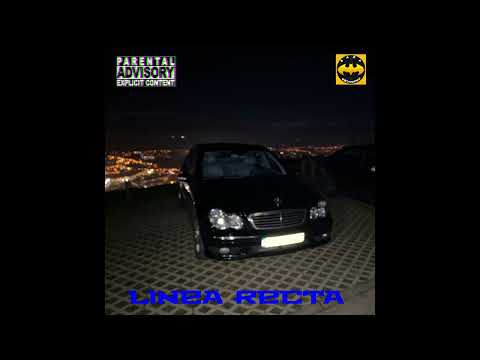 ROMO - LINEA RECTA   ProdbyBaza