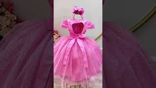 Vídeo sobre o produto