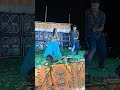 Sakkaravalli Kilangu Song Adal Padal Hd Video