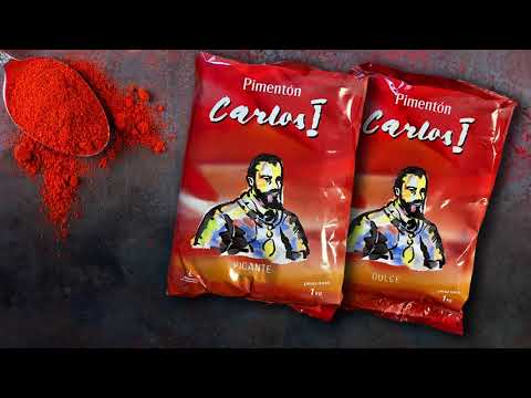 ORENCIO HOYO: Company