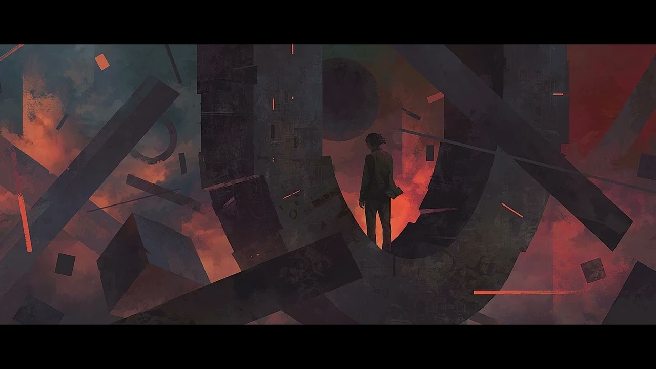 Vanished