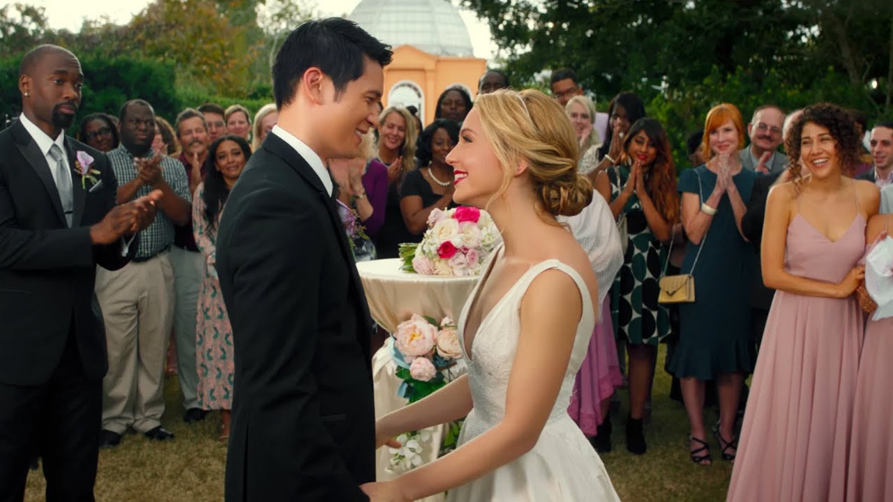 Por Toda A Minha Vida ? A história real por trás do filme