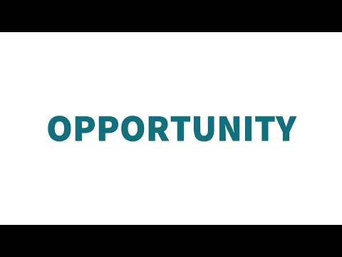 Acts 26:28-29 | Opportunity