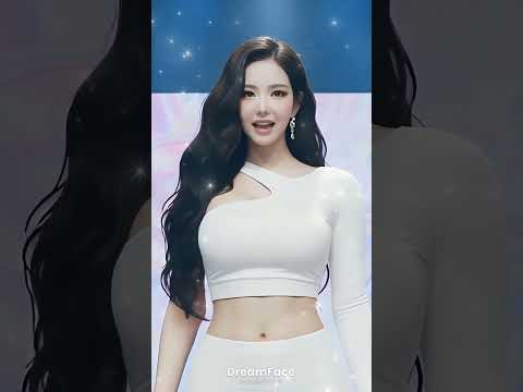 눈물의 불꽃 ???? AI MV 락발라드 #kpop #뮤비 #음악 #락발라드 #노래