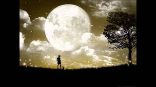 Shinedown - For My Sake