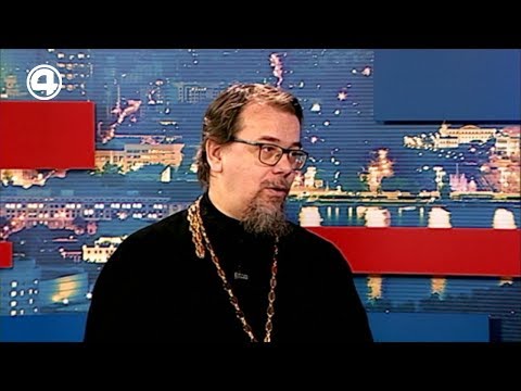 Константин Корепанов