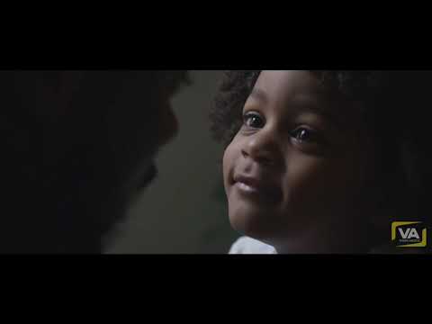 Az évszázad felfedezése - "Ez megváltoztatja az egész emberiséget" Gregg Braden és Bruce Lipton